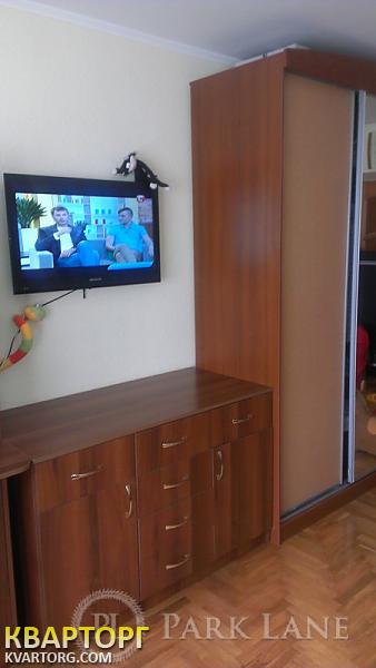 Sell 3-room apartment. Киев,  Драгоманова — photo 5
