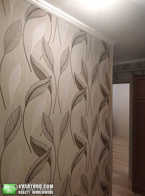 Rent out 2-room apartment. Львов, Скорини — photo 6
