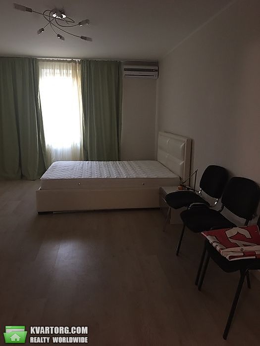 Sell 2-room apartment. Киев, Академика Ромоданова — photo 2