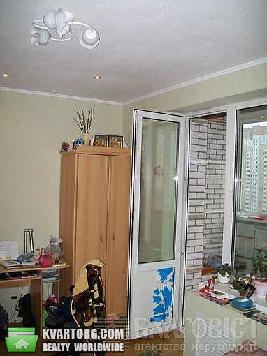 Sell 2-room apartment. Киев,  Григоренко пр — photo 4