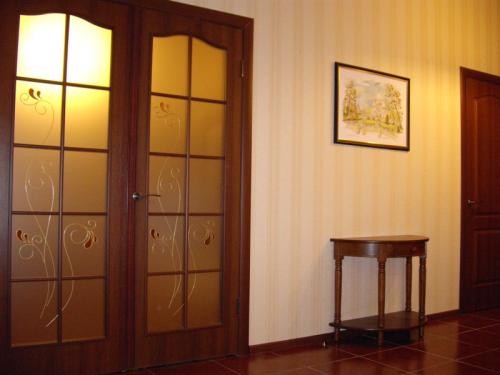 Rent out 3-room apartment. Одесса, Гимназическая — photo 6