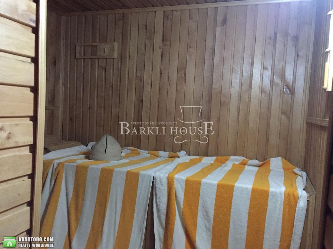 Rent out house. Боярка, Боярка — photo 8