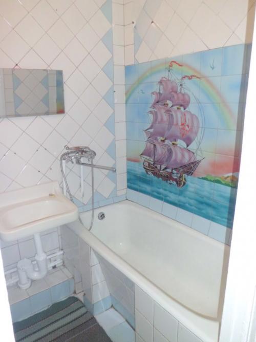 Rent out 3-room apartment. Днепропетровск, Славы бульвар — photo 2
