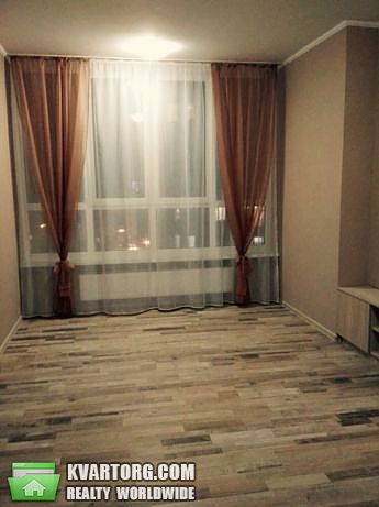 Rent out 1-room apartment. Киев,  Глубочицкая — photo 5