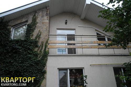 Sell house. Одесса, 9 я линия Дачи Ковалевского — photo 10