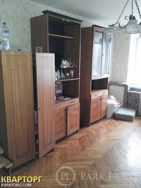 Sell 2-room apartment. Киев,  Московская — photo 3