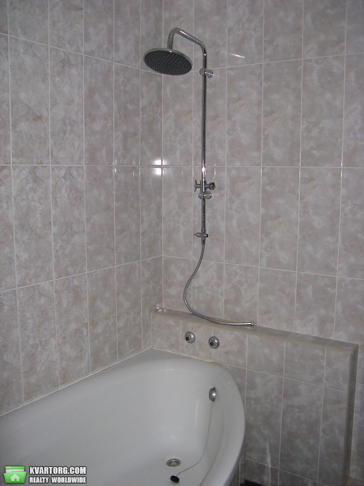 Sell 1-room apartment. Киев,  Воскресенская — photo 6