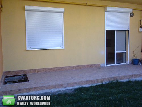 сдам 2-комнатную квартиру. Киевская обл.,  с.Петровское - фото 8
