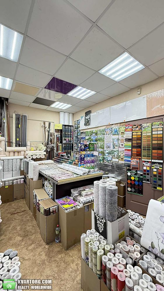 Sell shop. Днепропетровск, Гладкова — photo 2