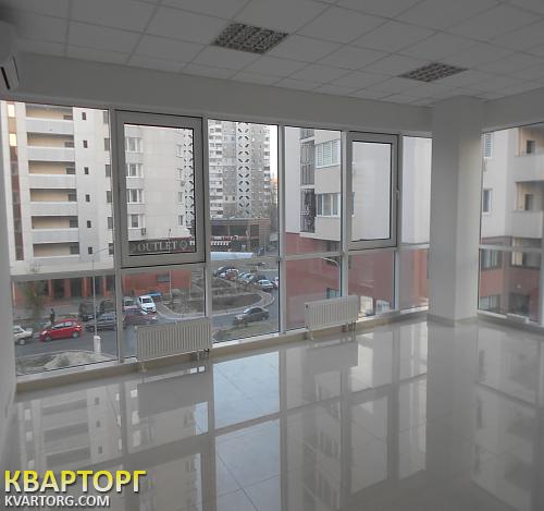 Rent out office. Киев, Мишуги — photo 2