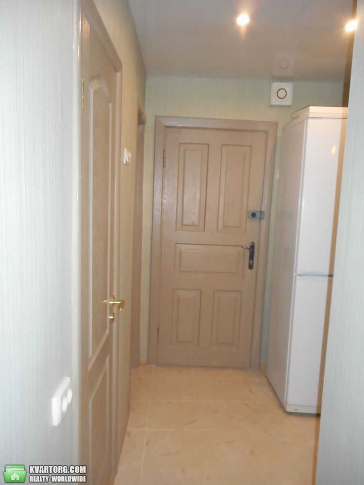 Rent out 1-room apartment. Киев,  Демиевская — photo 8