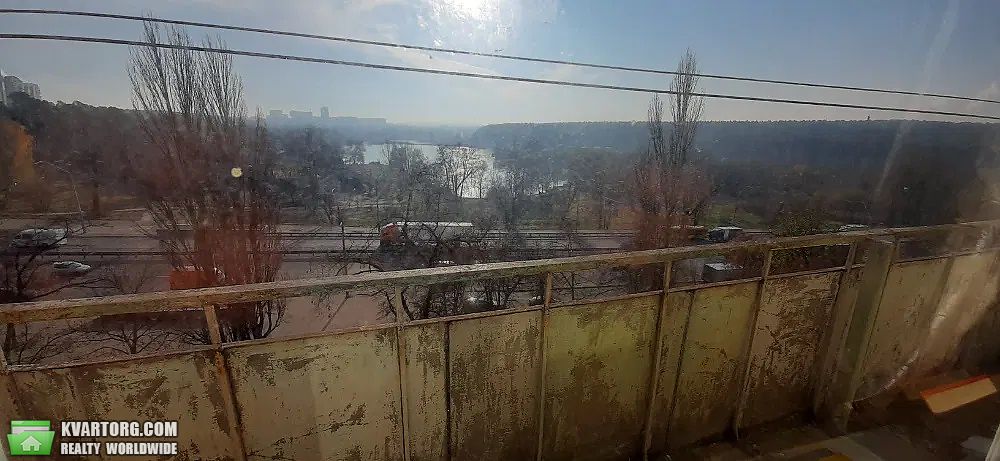Sell 3-room apartment. Киев,  Победы пр — photo 2