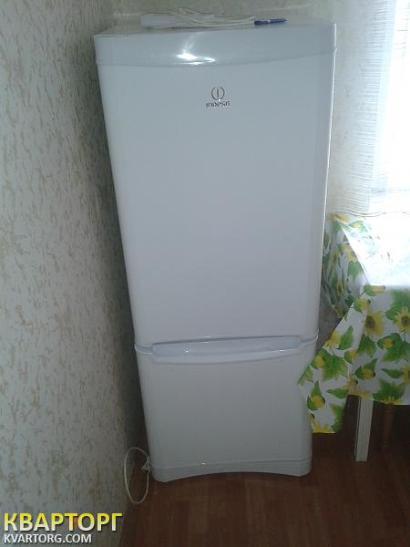 Rent out 1-room apartment. Киев, Оболонский пр-т — photo 2