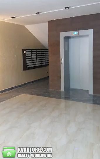 Sell 2-room apartment. Киев,  Метрологическая — photo 6