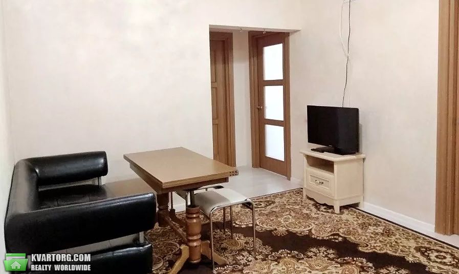 Sell 2-room apartment. Киев, Левитана — photo 2