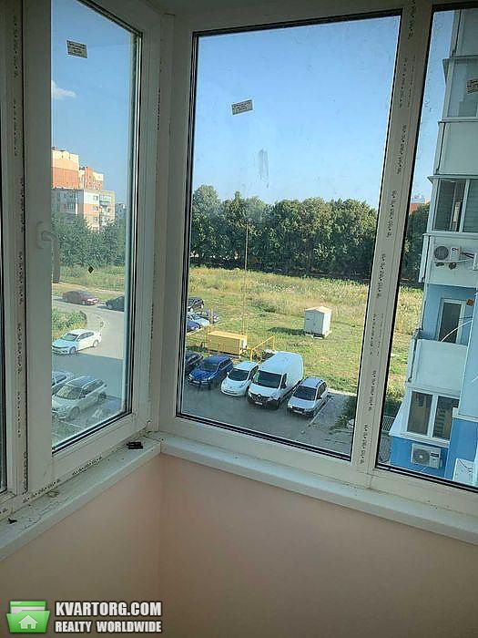 Sell 2-room apartment. Полтава, джерельна — photo 1