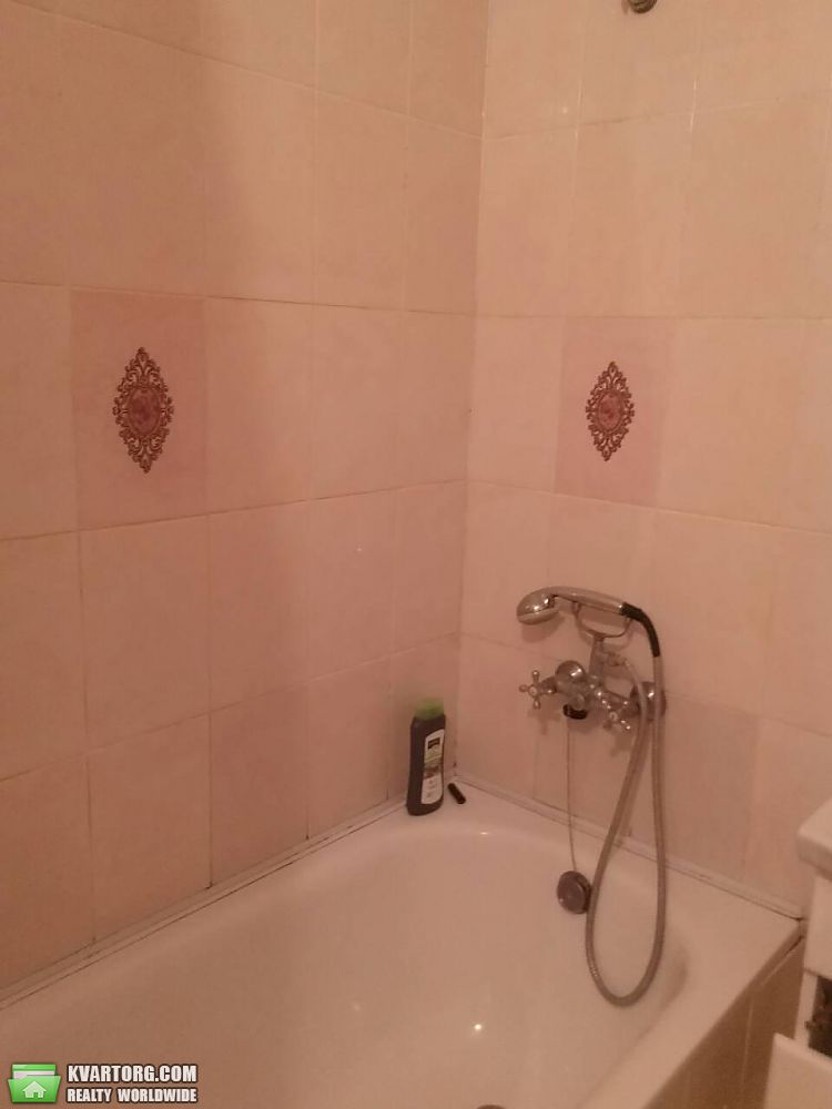 Sell 1-room apartment. Одесса, Ядова — photo 7