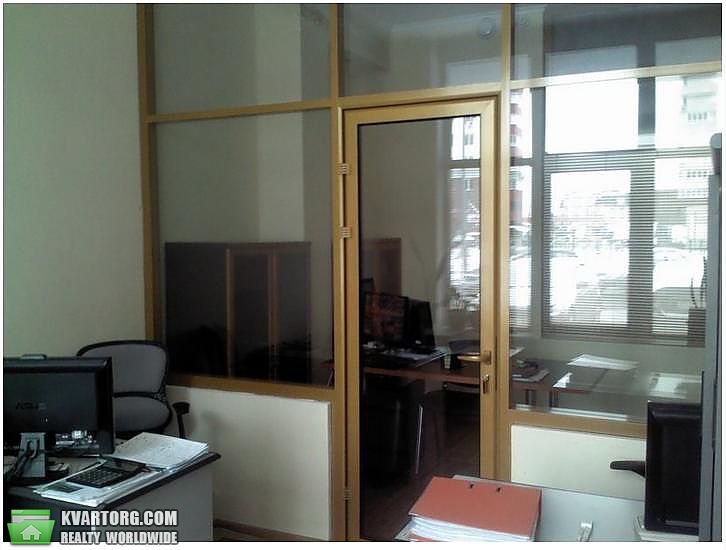 Sell office. Киев, ул. Вильямса Академика — photo 3
