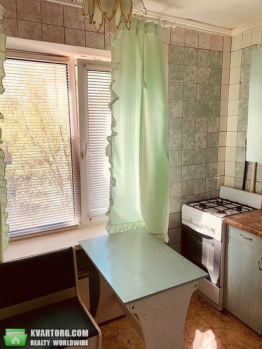 Sell 1-room apartment. Киев,  Новомостицкая — photo 2