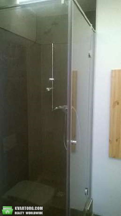 Sell 1-room apartment. Киев,  Ломоносова — photo 9