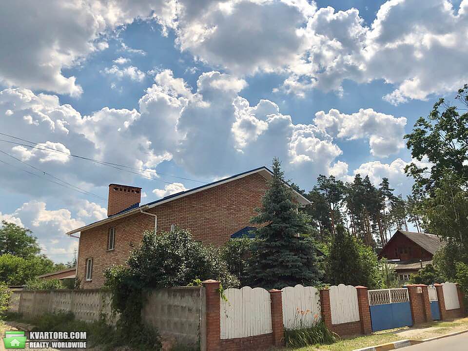 Sell house. Ирпень, Украинская — photo 4