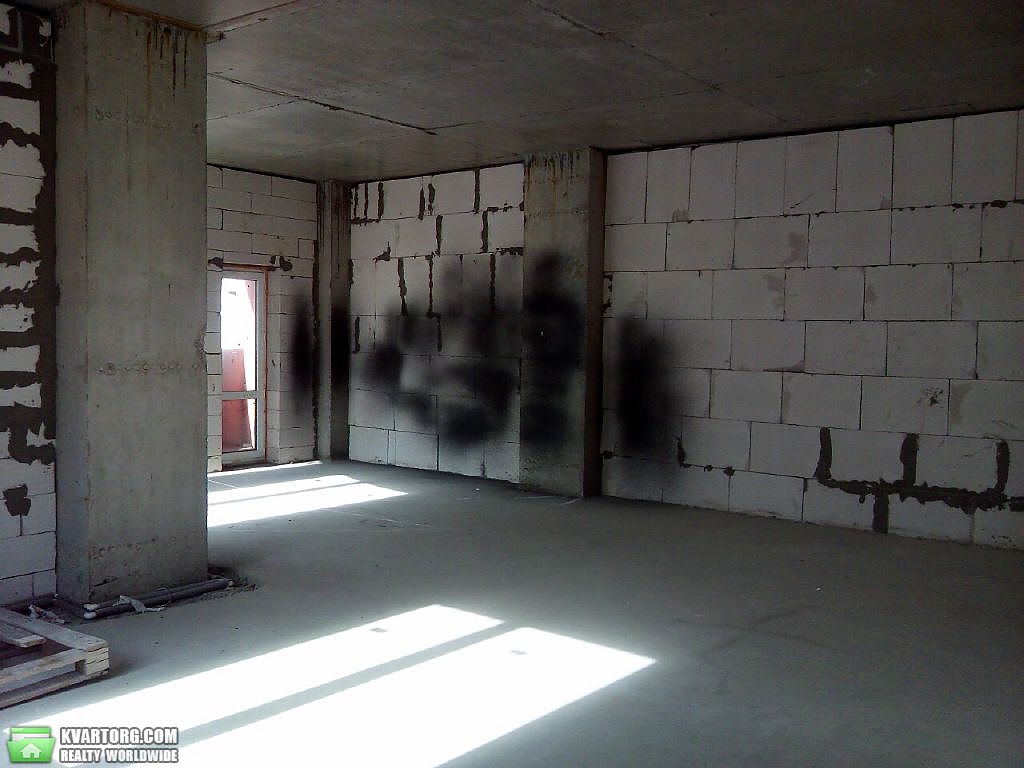 Sell 2-room apartment. Одесса, Педагогическая — photo 9