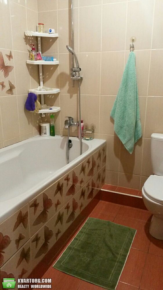 Sell 1-room apartment. Одесса, Картамышевская — photo 4