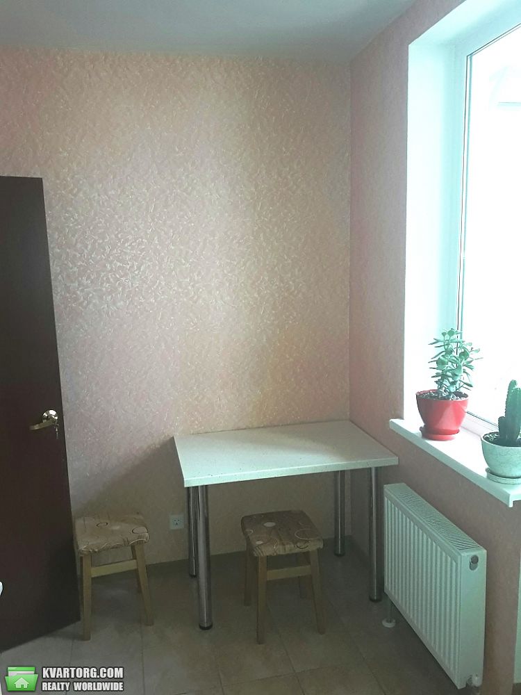 Sell 1-room apartment. Одесса, Проездная / 7 Небо ЖК, Ав — photo 7