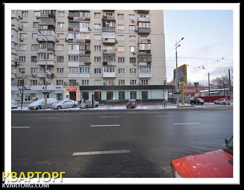 Rent out shop. Киев, Красноармейская — photo 2