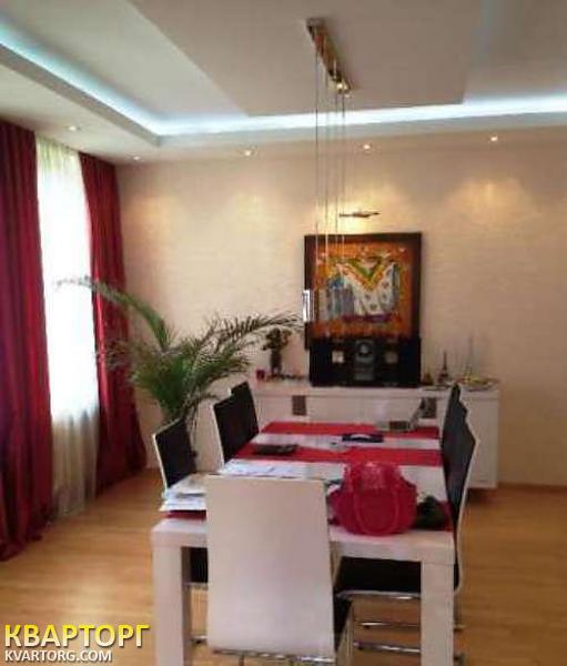 Sell house. Киев, Гречко — photo 9