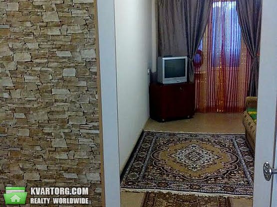 Rent out 1-room apartment. Днепропетровск, леваневского — photo 4