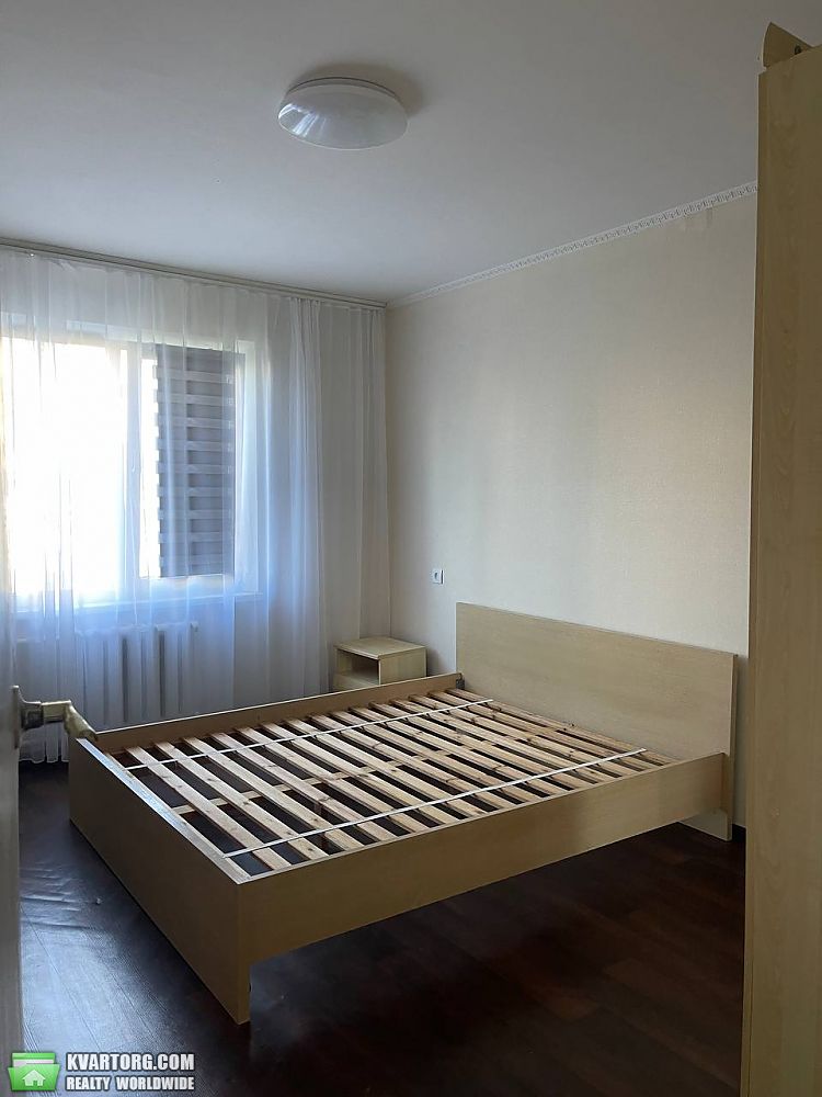 Sell 3-room apartment. Одесса, Давида Ойстраха — photo 3