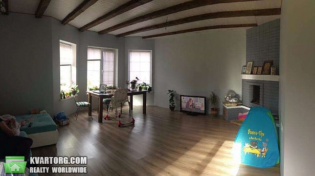 Sell house. Киевская обл., Осыково — photo 4