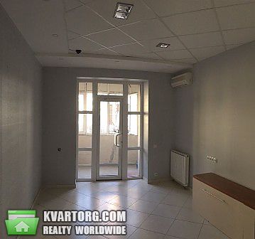 Rent out office. Киев,  Героев Сталинграда пр — photo 6