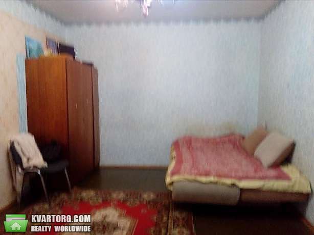 Sell 3-room apartment. Киев,  Героев Сталинграда пр — photo 5