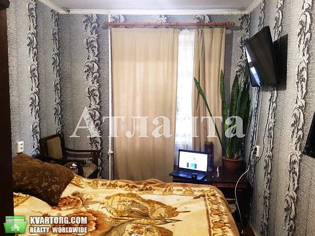 Sell 3-room apartment. Одесса, Героев Сталинграда — photo 1