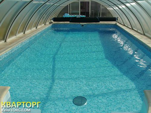 Rent out house. Киев, главная — photo 6