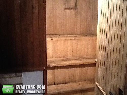 Sell house. Киев, - — photo 8