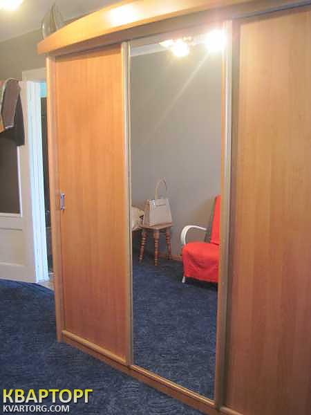 Rent out 1-room apartment. Одесса, Генуэзская — photo 2