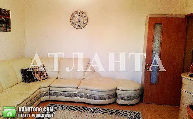 Sell 2-room apartment. Одесса, Днепропетровская дорога — photo 1