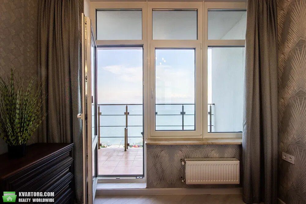 Sell 2-room apartment. Одесса, Каманина — photo 8