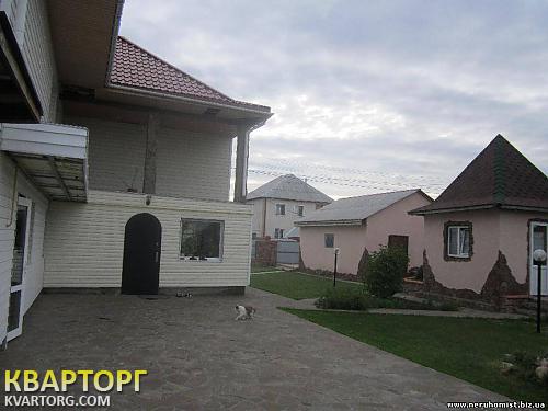 Sell house. Киевская обл., Белогородка — photo 8
