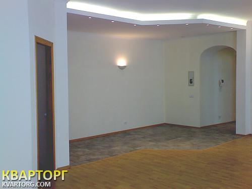 Rent out office. Киев, Гончара — photo 4