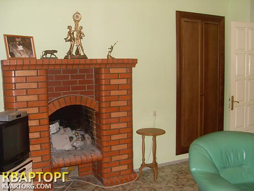 Rent out office. Киев,  Лагерная — photo 3