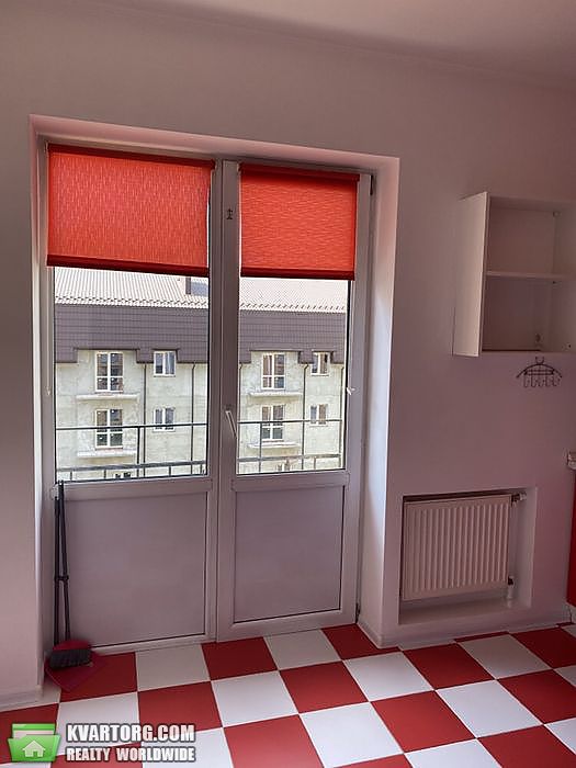 Sell 1-room apartment. Киевская обл., Шалимова — photo 7