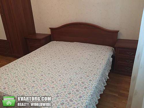 Rent out 3-room apartment. Киев, Тимошенко — photo 4