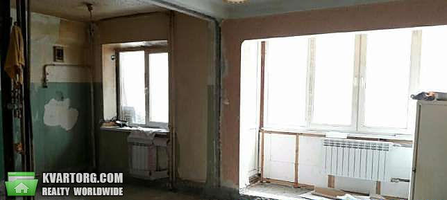 Sell 1-room apartment. Киев,  Давыдова бул — photo 1