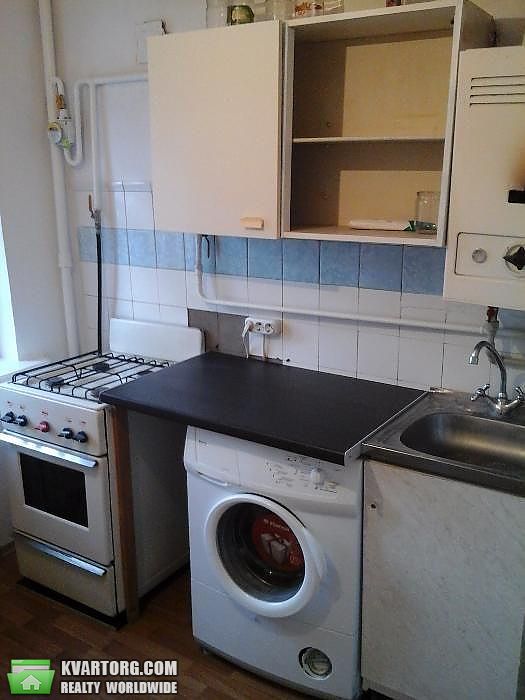 Sell 2-room apartment. Киев,  Еленовская — photo 3