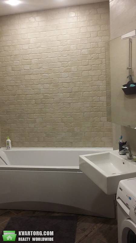 Sell 1-room apartment. Киев,  Заречная — photo 8