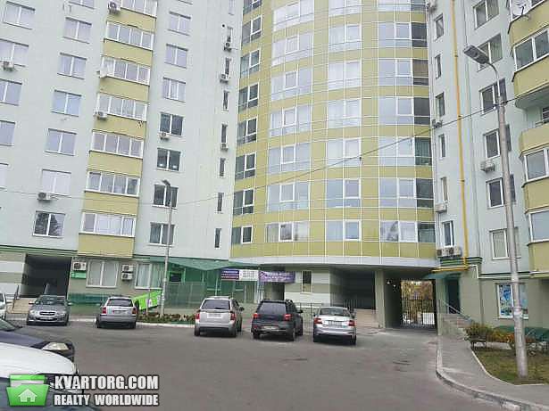 Sell 3-room apartment. Киев,  Коломиевский пер — photo 1